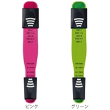 計量スプーン 計量9スプーン 粉末 | livingut | 詳細画像3