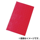 すべり止めマット 浴槽用 Sサイズ | livingut | 詳細画像4
