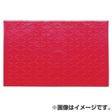 すべり止めマット 浴槽用 Sサイズ | livingut | 詳細画像5