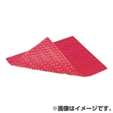すべり止めマット 浴槽用 Sサイズ | livingut | 詳細画像6