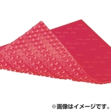 すべり止めマット 浴槽用 Sサイズ | livingut | 詳細画像7