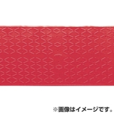 すべり止めマット 浴槽用 Mサイズ | livingut | 詳細画像5 