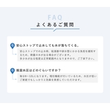 シャワーヘッド シルキンシャワー シャワー | livingut | 詳細画像11