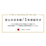 シャワーヘッド シルキンシャワー シャワー | livingut | 詳細画像9