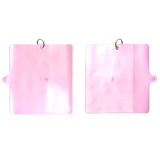 マスクケース マスク 収納 | livingut | 詳細画像3 