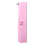 マスクケース マスク 収納 | livingut | 詳細画像6 