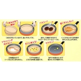 ヘルシー 調理用シート 30枚入 | livingut | 詳細画像2