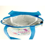 保冷ランチバッグ ドラえもん 保冷トートバッグ | livingut | 詳細画像2