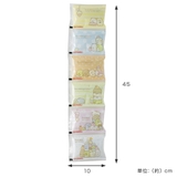 保冷剤 6連パック 子供用 | livingut | 詳細画像3