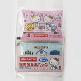 保冷剤 6連パック 子供用 | livingut | 詳細画像4 