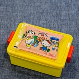 保冷剤 6連パック 子供用 | livingut | 詳細画像5 