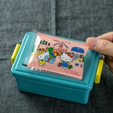 保冷剤 6連パック 子供用 | livingut | 詳細画像6 