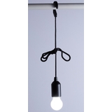 ひっぱり点灯ライト ALA 4308 | livingut | 詳細画像4