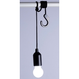 ひっぱり点灯ライト ALA 4308 | livingut | 詳細画像5