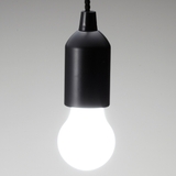 ひっぱり点灯ライト ALA 4308 | livingut | 詳細画像6