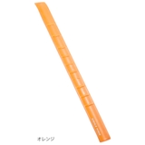 巻きつく安全反射バンド ASK 11B | livingut | 詳細画像2 