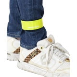 巻きつく安全反射バンド ASK 11B | livingut | 詳細画像4 