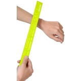 巻きつく安全反射バンド ASK 11B | livingut | 詳細画像9 