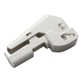 軽着火ライター 補助具 ミニ用 | livingut | 詳細画像3