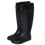 ポケッタブルレインブーツ LLサイズ 携帯用収納袋付き | livingut | 詳細画像5 