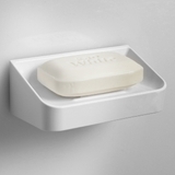 ラックスマグネット ソープラック バス | livingut | 詳細画像1 