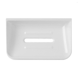 ラックスマグネット ソープラック バス | livingut | 詳細画像5 