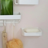 ラックスマグネット ソープラック バス | livingut | 詳細画像6 