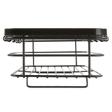 水切りラック シンク上 スライドタイプ | livingut | 詳細画像11 