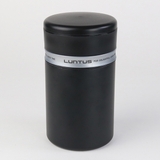 弁当箱 保温 1040ml | livingut | 詳細画像5
