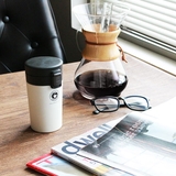 水筒 290ml ステンレス | livingut | 詳細画像11 