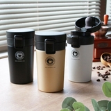 水筒 290ml ステンレス | livingut | 詳細画像14 