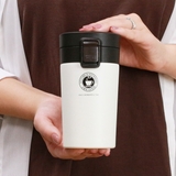 水筒 290ml ステンレス | livingut | 詳細画像6 