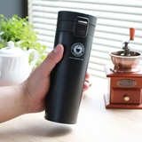 水筒 480ml ステンレス | livingut | 詳細画像12 