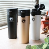 水筒 480ml ステンレス | livingut | 詳細画像14 