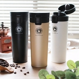 水筒 480ml ステンレス | livingut | 詳細画像16 