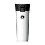 水筒 480ml ステンレス | livingut | 詳細画像19 