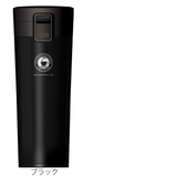 水筒 480ml ステンレス | livingut | 詳細画像4 