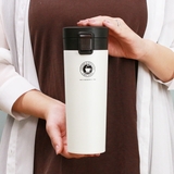 水筒 480ml ステンレス | livingut | 詳細画像6 