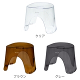 風呂イス 25cm バスチェア | livingut | 詳細画像3 
