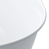 ボウル 24型 ポゼ | livingut | 詳細画像3 