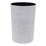 ゴミ箱 8 2L | livingut | 詳細画像14 