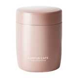 弁当箱 フードポット スープジャー | livingut | 詳細画像13 