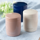 弁当箱 フードポット スープジャー | livingut | 詳細画像8 