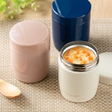 弁当箱 フードポット スープジャー | livingut | 詳細画像9 