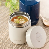 弁当箱 フードポット スープジャー | livingut | 詳細画像8 