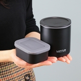 弁当箱 保温弁当箱 ランチジャー | livingut | 詳細画像4