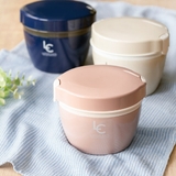 弁当箱 保温 620ml | livingut | 詳細画像11