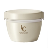 弁当箱 保温 620ml | livingut | 詳細画像15