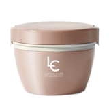 弁当箱 保温 620ml | livingut | 詳細画像17