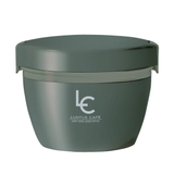弁当箱 保温 620ml | livingut | 詳細画像18